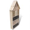 Product Thumbnail Image 3 of 6