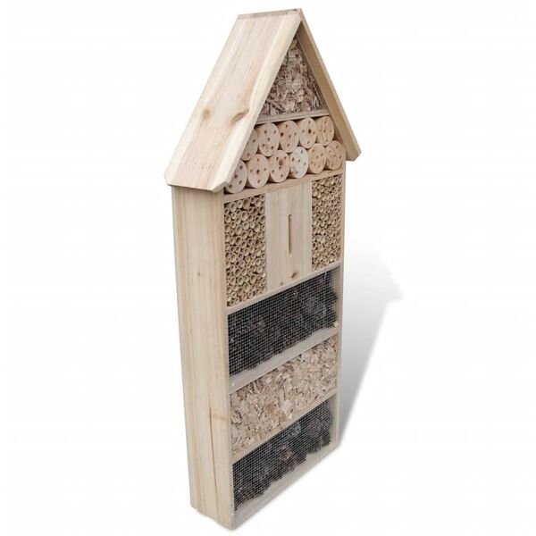 Showing Product Image 3 of 6