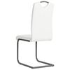 Product Thumbnail Image 4 of 8