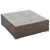 Product Thumbnail Image 6 of 11
