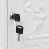 Product Thumbnail Image 10 of 13