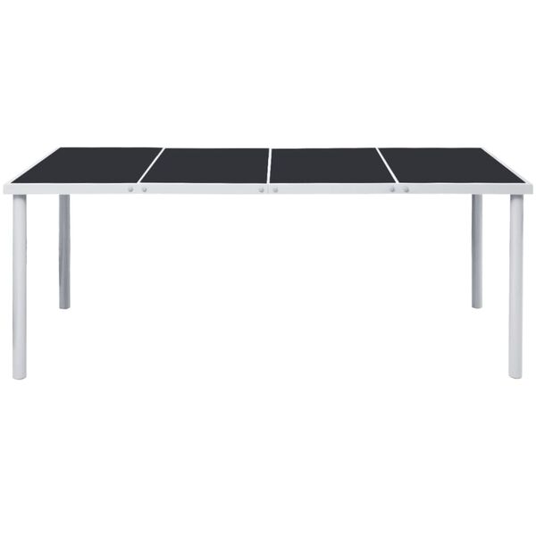 Showing Product Image 2 of 3