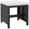Product Thumbnail Image 5 of 11