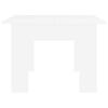 Product Thumbnail Image 4 of 7
