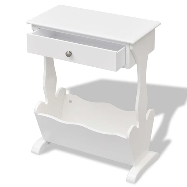 Showing Product Image 1 of 6