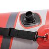 Product Thumbnail Image 8 of 16