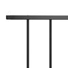 Product Thumbnail Image 3 of 4