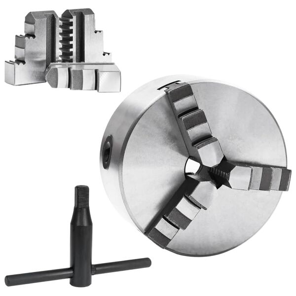 Showing Product Image 2 of 8