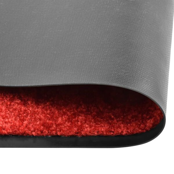 Showing Product Image 2 of 6