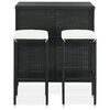 Product Thumbnail Image 2 of 11