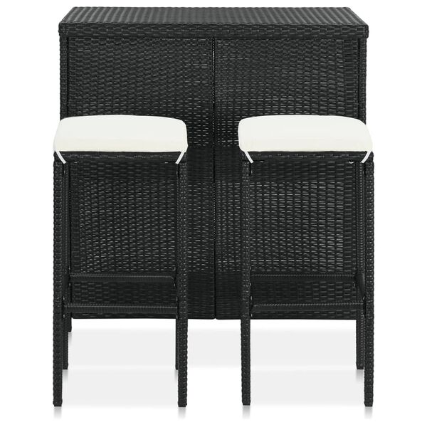 Showing Product Image 2 of 11