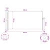 Product Thumbnail Image 11 of 13