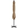 Product Thumbnail Image 3 of 8