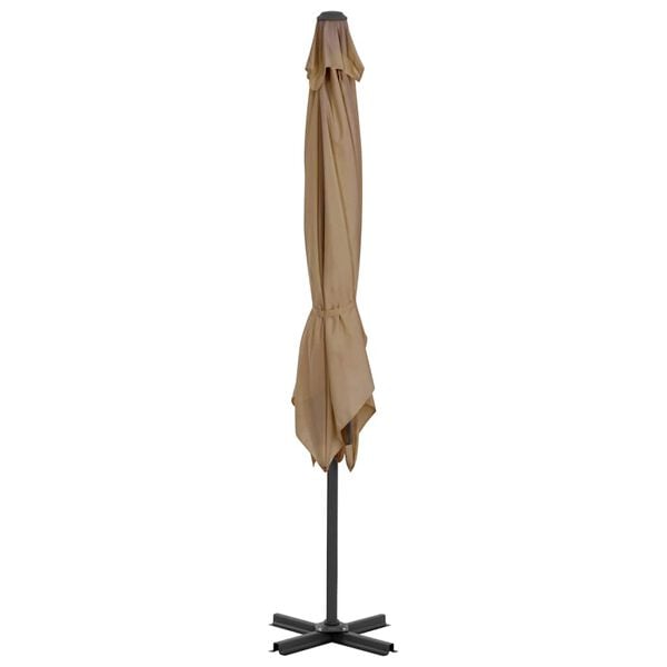 Showing Product Image 3 of 8