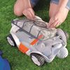 Product Thumbnail Image 15 of 16