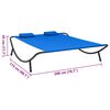 Product Thumbnail Image 7 of 7