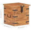 Product Thumbnail Image 8 of 12