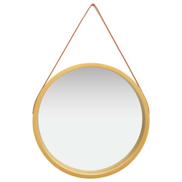 Showing Product Image 1 of 6