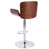 Product Thumbnail Image 3 of 8