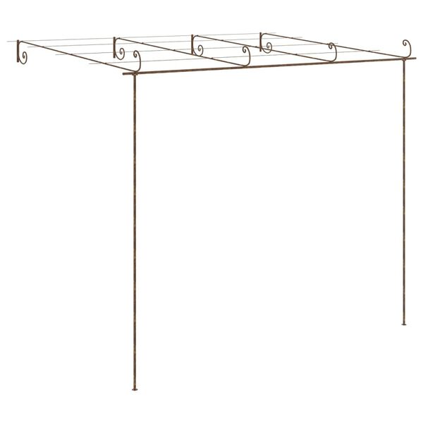 Showing Product Image 4 of 7