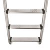 Product Thumbnail Image 4 of 7