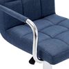 Product Thumbnail Image 5 of 7