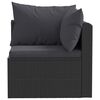 Product Thumbnail Image 4 of 6