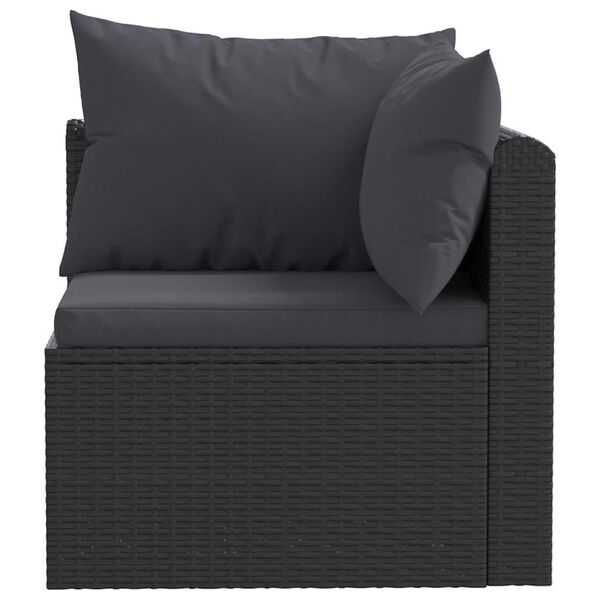 Showing Product Image 4 of 6