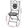 Product Thumbnail Image 7 of 7