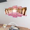 Product Thumbnail Image 2 of 2