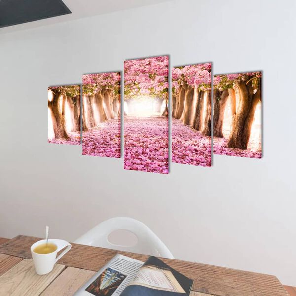 Showing Product Image 2 of 2