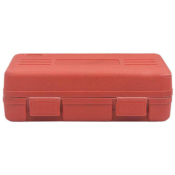 Showing Product Image 3 of 6