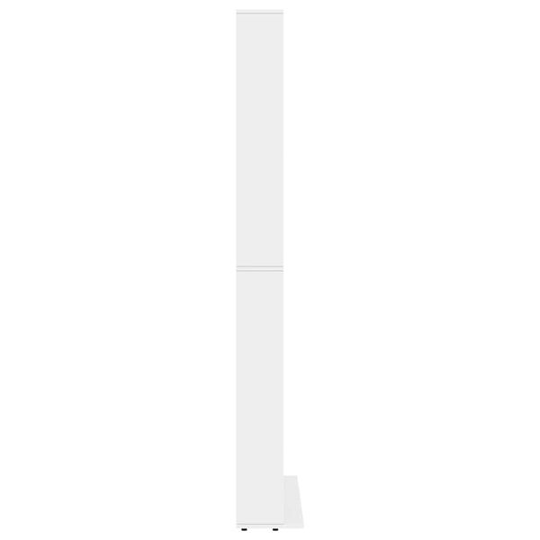 Showing Product Image 4 of 7