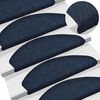 Product Thumbnail Image 5 of 8