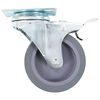 Product Thumbnail Image 4 of 5