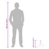 Product Thumbnail Image 12 of 12