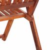 Product Thumbnail Image 8 of 12