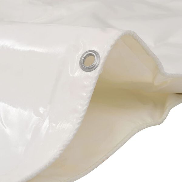 Showing Product Image 2 of 2