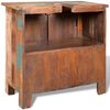 Product Thumbnail Image 13 of 19