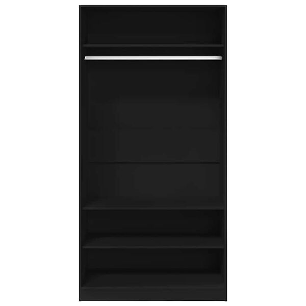 Showing Product Image 3 of 9