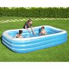 Product Thumbnail Image 7 of 9