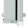 Product Thumbnail Image 9 of 13
