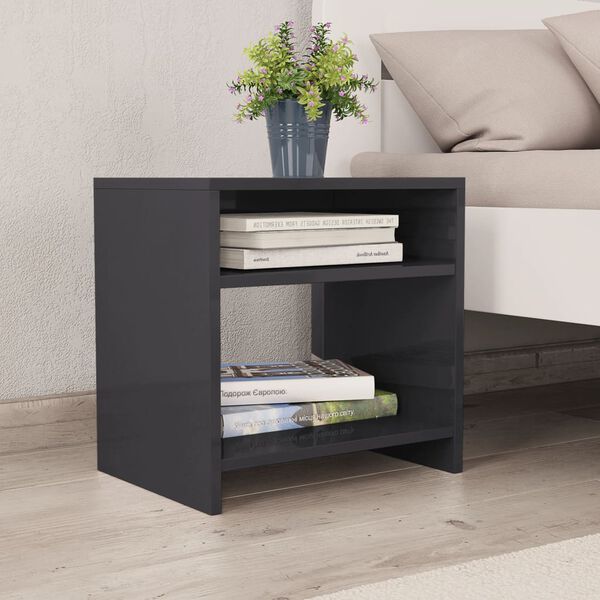 Showing Product Image 2 of 7