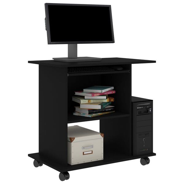 Showing Product Image 3 of 6