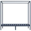 Product Thumbnail Image 4 of 7