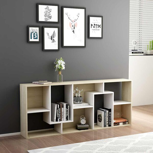 Showing Product Image 3 of 11