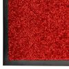 Product Thumbnail Image 3 of 6