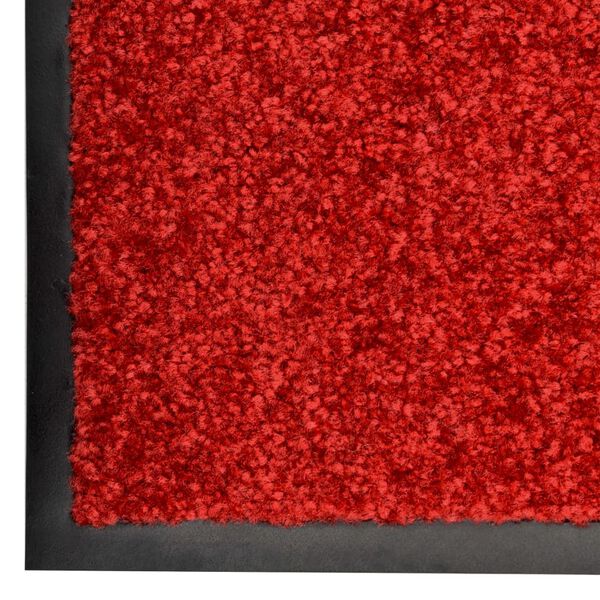 Showing Product Image 3 of 6