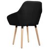 Product Thumbnail Image 3 of 6