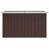 Product Thumbnail Image 5 of 11